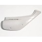 Side panels for Honda UFO for MotoCross HONDA XR 600 R 1988 to 2000 Side panels for Honda UFO for MotoCross HONDA XR 600 R 1988 to 2000