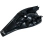 MX UFO rear mudguard for MotoCross HUSQVARNA TC 85 17/14,TC 85 19/16 2018 to 2024 MX UFO rear mudguard for MotoCross HUSQVARNA TC 85 17/14,TC 85 19/16 2018 to 2024