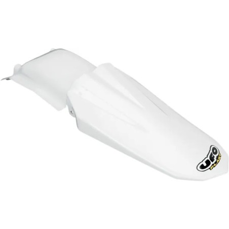 MX UFO rear mudguard for MotoCross HUSQVARNA CR 125,CR 250,TC 250,TC 250,TC 510,TE 250,TE 450,TE 510,WR 125 2005 to 2013