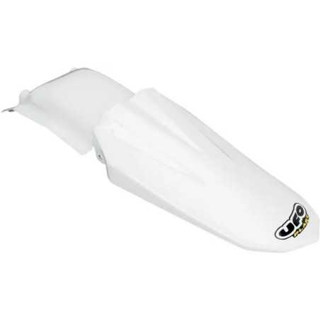 UFO MX-Heckkotflügel für HUSQVARNA CR 125, CR 250, TC 250, TC 510, TE 410, TE 510, WR 250, WR 300 der Baujahre 2005 bis 2013