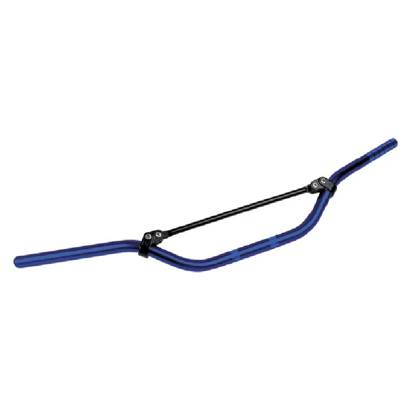 TRW aluminum handlebars for MotoCross KAWASAKI, SUZUKI, TRIUMPH, YAMAHA, APRILIA, MZ, POLARIS, BMW, BETA, HONDA TRW aluminum handlebars for MotoCross KAWASAKI, SUZUKI, TRIUMPH, YAMAHA, APRILIA, MZ, POLARIS, BMW, BETA, HONDA