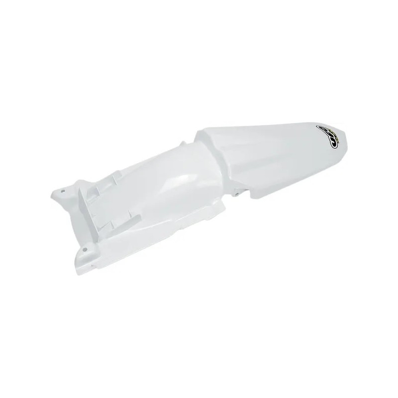 copy of copy of MX UFO rear mudguard for MotoCross HUSQVARNA CR 125,CR 250,TC 250,TC 250,TC 510,TE 250,TE 450,TE 510,WR 125 2005 copy of copy of MX UFO rear mudguard for MotoCross HUSQVARNA CR 125,CR 250,TC 250,TC 250,TC 510,TE 250,TE 450,TE 510,WR 125 2005