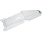 copy of copy of MX UFO rear mudguard for MotoCross HUSQVARNA CR 125,CR 250,TC 250,TC 250,TC 510,TE 250,TE 450,TE 510,WR 125 2005 copy of copy of MX UFO rear mudguard for MotoCross HUSQVARNA CR 125,CR 250,TC 250,TC 250,TC 510,TE 250,TE 450,TE 510,WR 125 2005