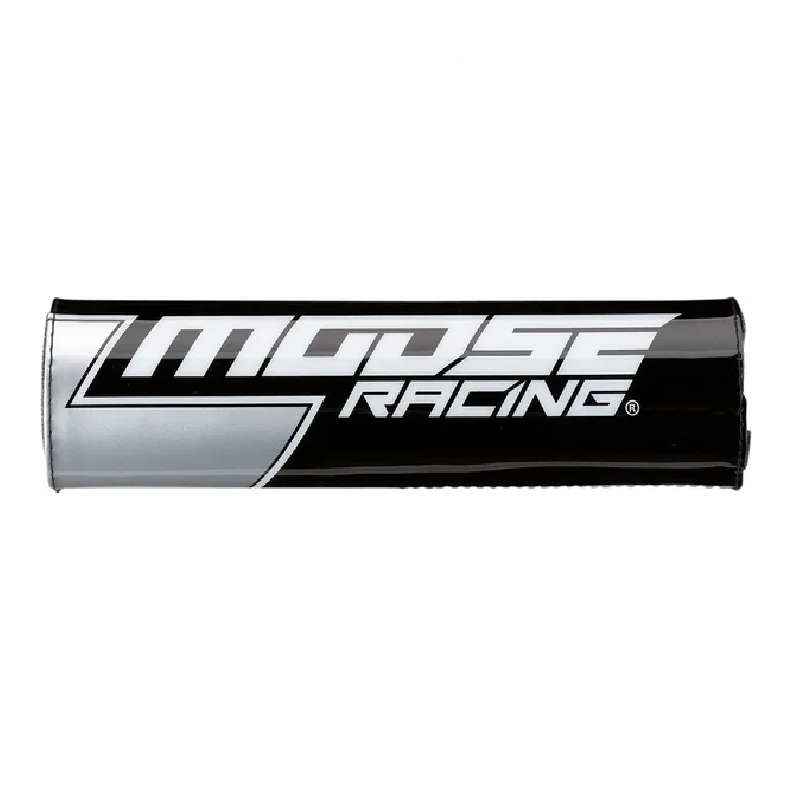 Espuma de manillar MOOSE OFFROAD para MotoCross SUZUKI RM 85, RM 85 L Espuma de manillar MOOSE OFFROAD para MotoCross SUZUKI RM 85, RM 85 L