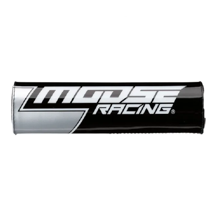 Mousse de guidon MOOSE OFFROAD pour SUZUKI RM 85, RM 85 L de 2003 à 2013