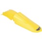 copy of MX UFO rear mudguard for MotoCross HUSQVARNA CR 125,CR 250,TC 250,TC 250,TC 510,TE 250,TE 450,TE 510,WR 125 2005 to 2013 copy of MX UFO rear mudguard for MotoCross HUSQVARNA CR 125,CR 250,TC 250,TC 250,TC 510,TE 250,TE 450,TE 510,WR 125 2005 to 2013