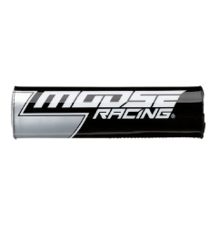 Mousse de guidon MOOSE OFFROAD pour HUSQVARNA SUZUKI RM 85, RM 85 L de 2007 à 2014
