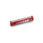 BLACKBIRD RACING espuma de manillar para MotoCross BAR PAD STD GASGAS BLACKBIRD RACING espuma de manillar para MotoCross BAR PAD STD GASGAS