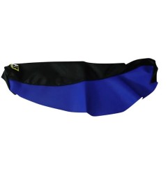 BLACKBIRD RACING funda de asiento para motocross YAMAHA XT 660 R
