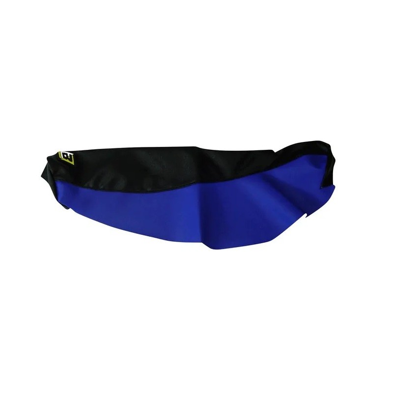 Housse de selle BLACKBIRD RACING pour motocross YAMAHA XT 660 R Housse de selle BLACKBIRD RACING pour motocross YAMAHA XT 660 R