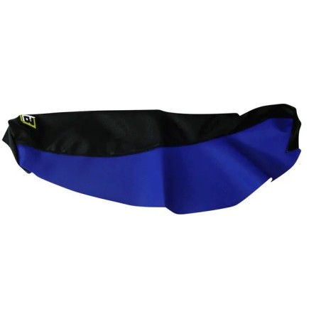Housse de selle BLACKBIRD RACING pour motocross YAMAHA XT 660 R