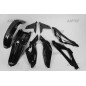 Kit carrosserie UFO pour MotoCross HUSQVARNA TC 250, TC 450, TC 510 2008 à 2010 Kit carrosserie UFO pour MotoCross HUSQVARNA TC 250, TC 450, TC 510 2008 à 2010