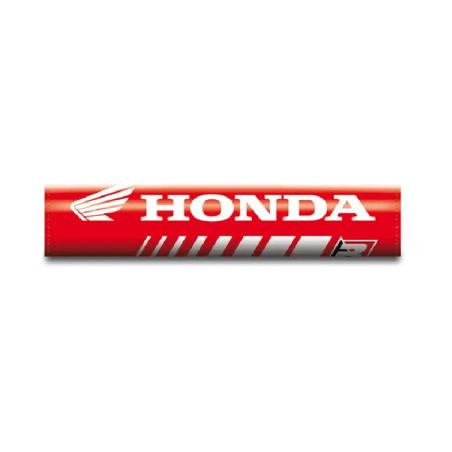 BLACKBIRD RACING espuma de manillar para MotoCross BAR PAD STD HONDA