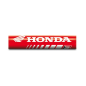 BLACKBIRD RACING espuma de manillar para MotoCross BAR PAD STD HONDA BLACKBIRD RACING espuma de manillar para MotoCross BAR PAD STD HONDA