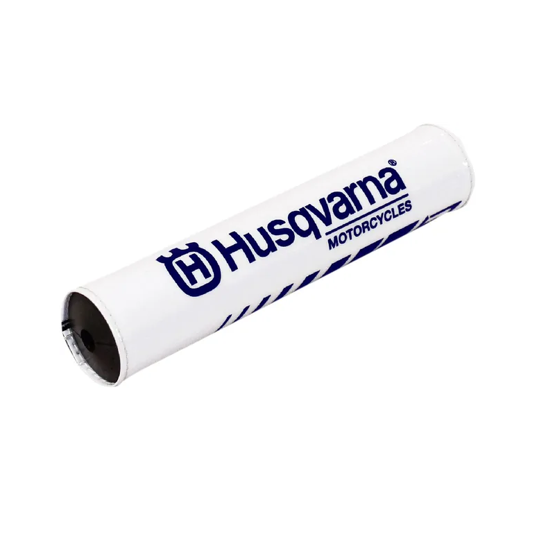 BLACKBIRD RACING espuma de manillar para MotoCross BAR PAD STD HUSQVARNA BLACKBIRD RACING espuma de manillar para MotoCross BAR PAD STD HUSQVARNA