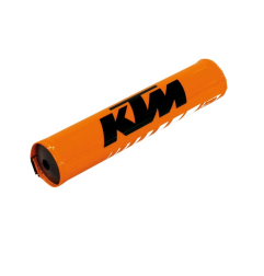 Mousse de guidon BLACKBIRD RACING pour MotoCross