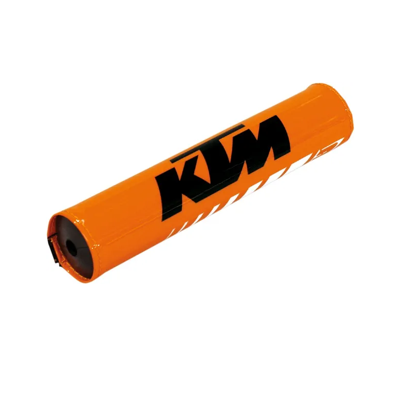 BLACKBIRD RACING handlebar foam for MotoCross BLACKBIRD RACING handlebar foam for MotoCross