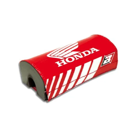 BLACKBIRD RACING handlebar foam for MotoCross BAR PAD OS HONDA