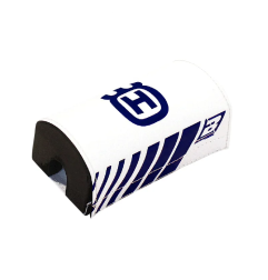 Mousse de guidon BLACKBIRD RACING pour MotoCross