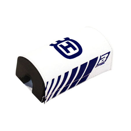 BLACKBIRD RACING handlebar foam for MotoCross BAR PAD OS HUSQVARNA