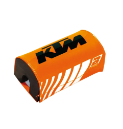 BLACKBIRD RACING handlebar foam for MotoCross