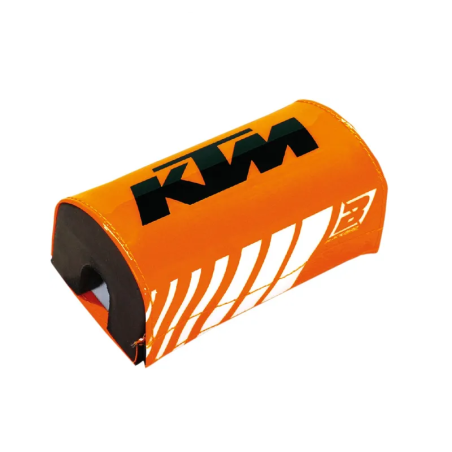 BLACKBIRD RACING handlebar foam for MotoCross BAR PAD OS KTM