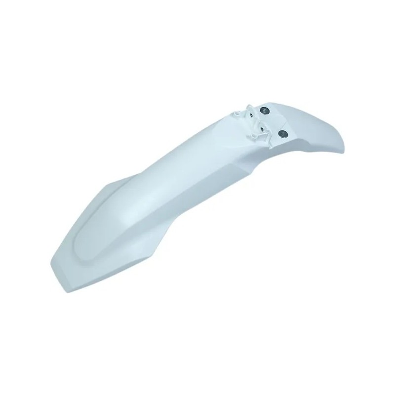 UFO front mudguard for MotoCross HUSQVARNA , TC 85 17/14, TC 85 19/16 2018 to 2024 UFO front mudguard for MotoCross HUSQVARNA , TC 85 17/14, TC 85 19/16 2018 to 2024
