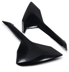 UFO spare side panels for MotoCross HONDA CR 85 R, CR 85 RB