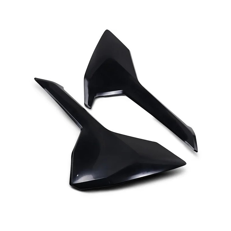 panneaux-lateraux-rechange-ufo-motocross-husqvarna-tc-85-1714-tc-85-1916-2018-a-2024