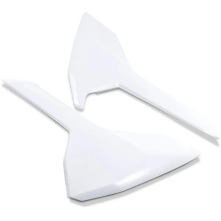 Panneaux latéraux de Rechange UFO pour HUSQVARNA TC 85 17/14, TC 85 19/16 de 2018 à 2024