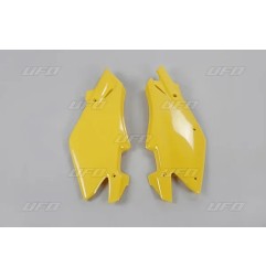 UFO spare side panels for MotoCross HONDA CR 85 R, CR 85 RB
