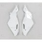 UFO Replacement Side Panels for MotoCross HUSQVARNA CR 125 WR 125 UFO Replacement Side Panels for MotoCross HUSQVARNA CR 125 WR 125