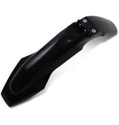 Garde-boue avant UFO pour HUSQVARNA TC 85 17/14, TC 85 19/16 de 2018 à 2024