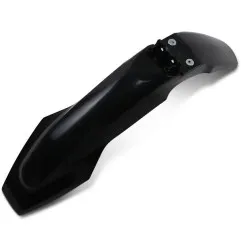 UFO-Kotflügel vorne für HUSQVARNA TC 85 17/14, TC 85 19/16, Baujahre 2018 bis 2024 – Art.-Nr. HU03382#