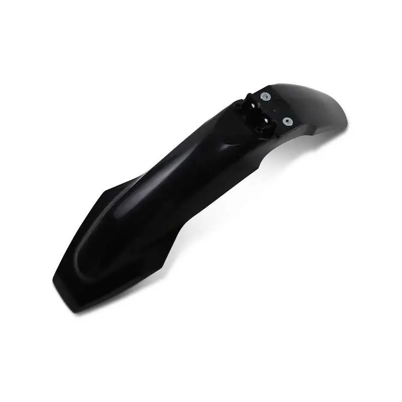 Front fender UFO for HUSQVARNA TC 85 17/14, TC 85 19/16 from 2018 to 2024