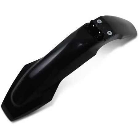 Front fender UFO for HUSQVARNA TC 85 17/14, TC 85 19/16 from 2018 to 2024
