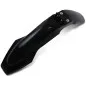 Front fender UFO for HUSQVARNA TC 85 17/14, TC 85 19/16 from 2018 to 2024