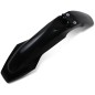 Garde-boue avant UFO pour MotoCross HUSQVARNA TC 85 17/14, TC 85 19/16 2018 à 2024 Garde-boue avant UFO pour MotoCross HUSQVARNA TC 85 17/14, TC 85 19/16 2018 à 2024