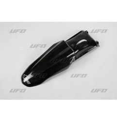 MX UFO rear mudguard for MotoCross HUSQVARNA CR 125,CR 250,WR 125,WR 250,WR 360,WRE 125 2000 to 2003