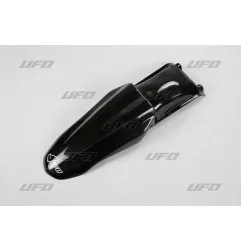 UFO -MX-Heckkotflügel für HUSQVARNA CR 125, CR 250, WR 125, WR 250, WR 360, WRE 125 der Baujahre 2000 bis 2003