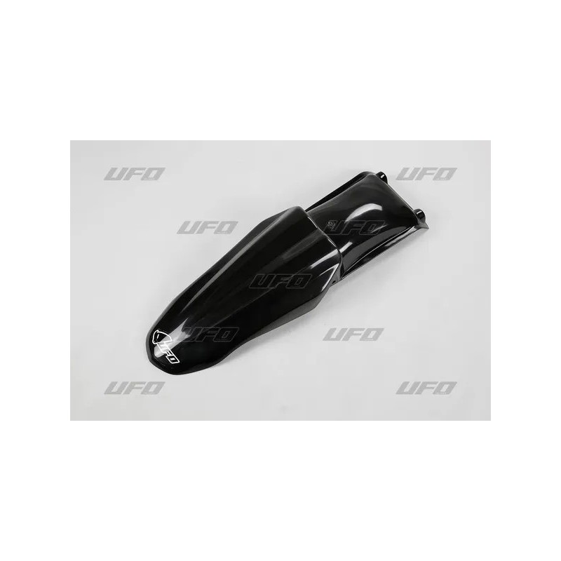 MX UFO rear mudguard for MotoCross HUSQVARNA CR 125,CR 250,WR 125,WR 250,WR 360,WRE 125 2000 to 2003 MX UFO rear mudguard for MotoCross HUSQVARNA CR 125,CR 250,WR 125,WR 250,WR 360,WRE 125 2000 to 2003