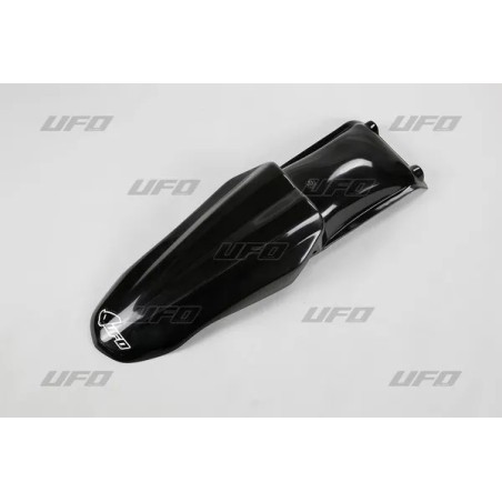 MX UFO rear mudguard for MotoCross HUSQVARNA CR 125,CR 250,WR 125,WR 250,WR 360,WRE 125 2000 to 2003