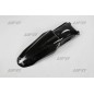 MX UFO rear mudguard for MotoCross HUSQVARNA CR 125,CR 250,WR 125,WR 250,WR 360,WRE 125 2000 to 2003 MX UFO rear mudguard for MotoCross HUSQVARNA CR 125,CR 250,WR 125,WR 250,WR 360,WRE 125 2000 to 2003