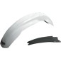 UFO front mudguard for MotoCross HUSQVARNA CR 125,250,TC 250,450,510,TE 250,450,510,WR 125,250,300 2OO5 to 2013 UFO front mudguard for MotoCross HUSQVARNA CR 125,250,TC 250,450,510,TE 250,450,510,WR 125,250,300 2OO5 to 2013