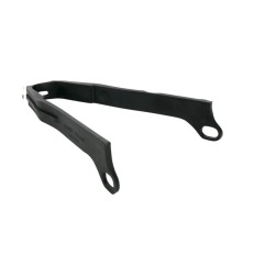 UFO chain slide for Motocross honda xr 250 r, honda xr 400 r, honda xr 600 r