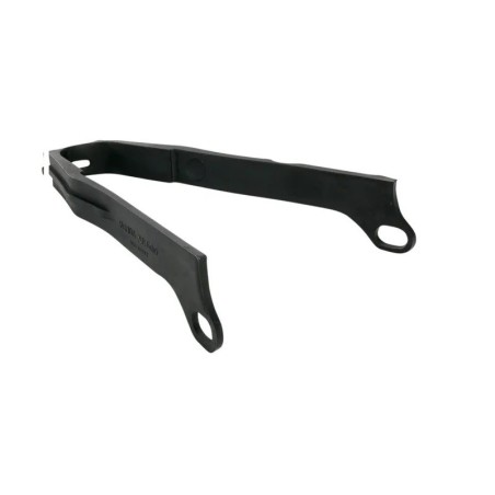 UFO chain slide for Motocross honda xr 250 r, honda xr 400 r, honda xr 600 r