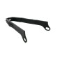 UFO chain slide for Motocross honda xr 250 r, honda xr 400 r, honda xr 600 r