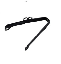 UFO chain slide for Motocross honda cr 125 r, honda cr 250 r, honda cr 500 r