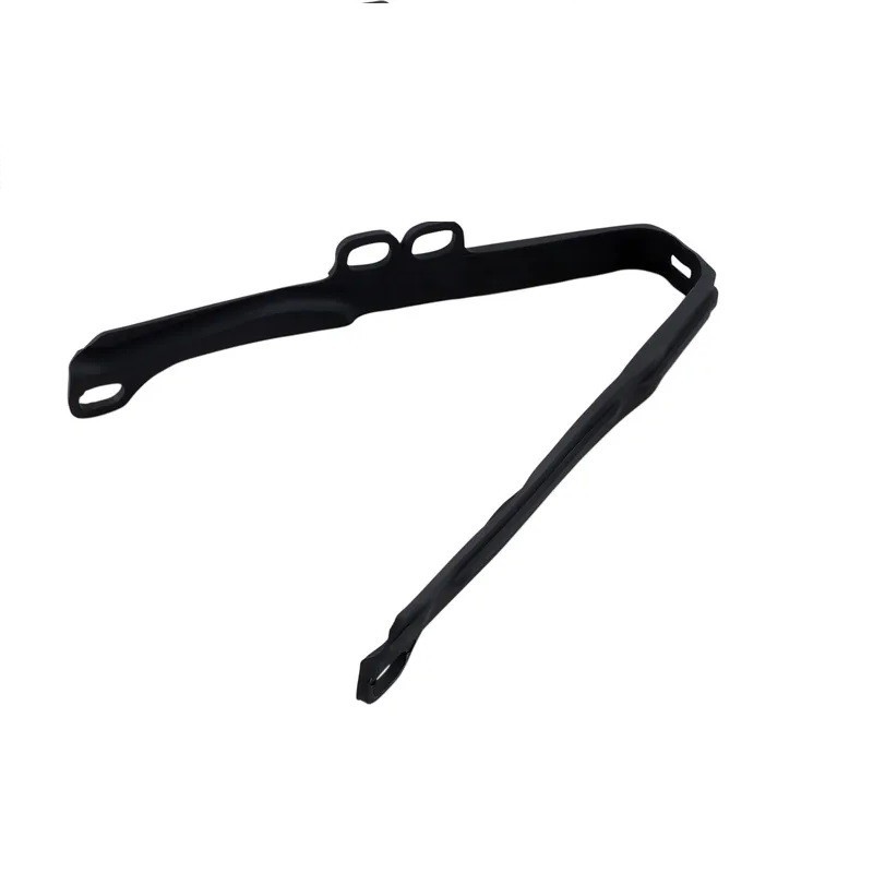 UFO chain slide for Motocross honda cr 125 r, honda cr 250 r, honda cr 500 r UFO chain slide for Motocross honda cr 125 r, honda cr 250 r, honda cr 500 r