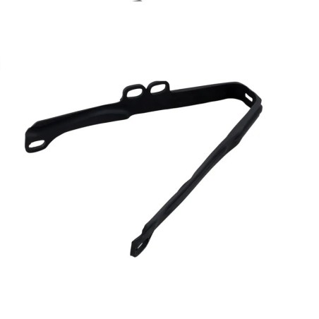 UFO chain slide for Motocross honda cr 125 r, honda cr 250 r, honda cr 500 r